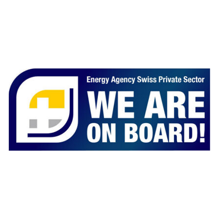 Logo EnAW
