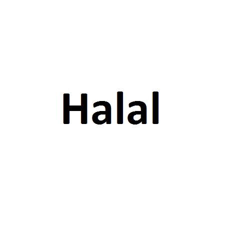 Halal_Bild