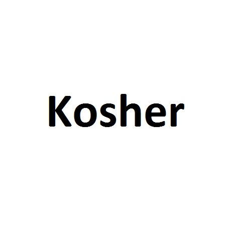 Kosher_Bild